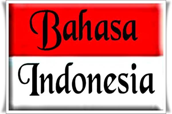  Kata Kemendikbud Bahasa Indonesia Resmi Jadi Bahasa ASEAN